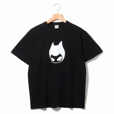 PROJECT XENO プロジェクトゼノ ブレイカー BREAKER Tシャツ